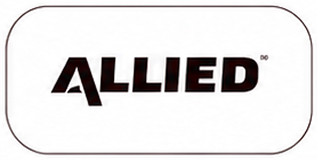 Allied Logo
