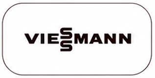 Viessmann Logo